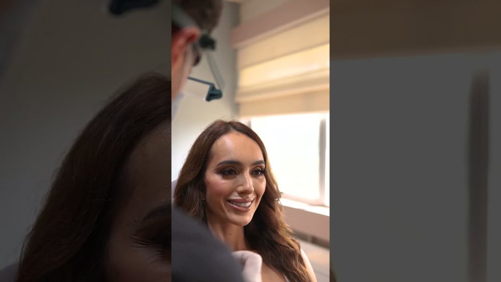 Biopolímeros en cara: cuándo actuar y por qué el tiempo juega en tu contra Biopolímeros en cara: cuándo actuar y por qué el tiempo juega en tu contra